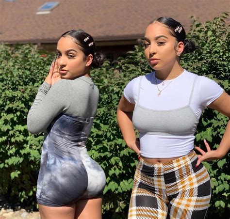 Reports indicate that the Siangie Twins' OnlyFans account was hacked, leading to the unauthorized release of private photos and videos. The leaked content has since spread across the internet, causing a frenzy among fans and critics alike. 